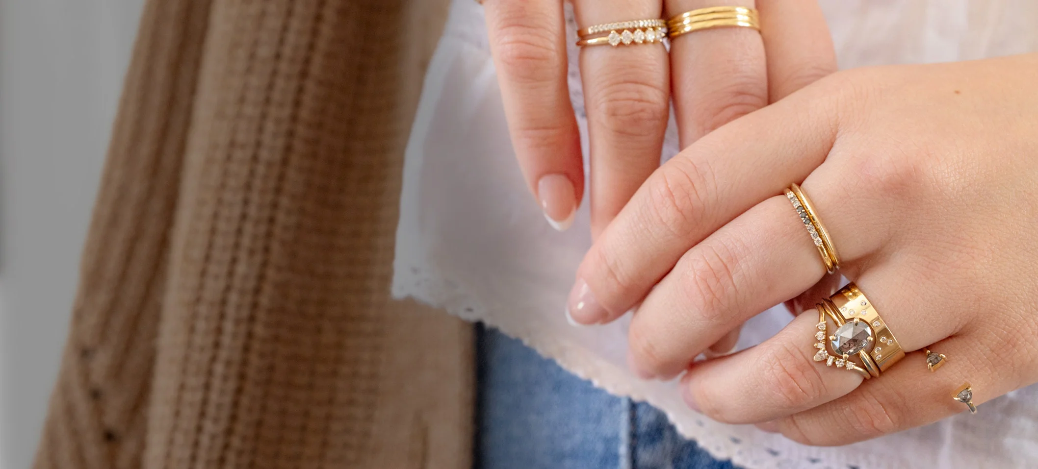 Welcome to Our Store